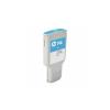 HP 746 300-ML CYAN