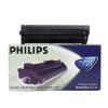 Kit Toner +Tambour origine pour Philips LaserFax 720 / 725 / 755 - noir, 3.000 pages