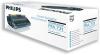 Toner origine pour Philips LaserFax 820 / 825 /855 - noir, 5.000 pages
