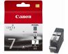 Canon PGI7BK noir dense