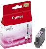 Canon PGI9M magenta 650 pages