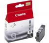 Canon PGI9MBK noir mat 650 pages
