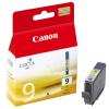 Canon PGI9Y jaune 650 pages