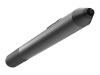 DELL ACTIVE PEN PN5122W 2 BOUTONS A PILE AAAA NOIR LATITUDE 2-EN-1 5300.5310.5320.5330 GARANTIE 3 ANS ADVANCED EXCHANGE