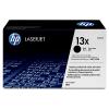 HP Q2613X - Toner  4 000 pages