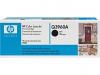 Toner noir HP C3960A pour LaserJet 2550/2820/2840 - 5000 pages