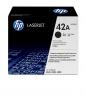 HP Q5942A - Toner 10 000 pages