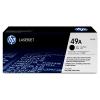 HP Q5949A - Toner 2500 pages