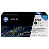 Toner HP Q6000A - noir 2.500 pages