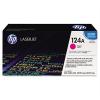 Toner HP Q6003A - magenta 2.000 pages