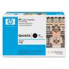 HP Q6460A - Toner Noir 12 000 pages