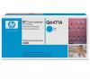 HP Q6471A - Toner cyan - 4.000 pages