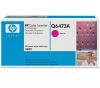 HP Q6473A - Toner magenta - 4.000 pages
