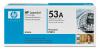 HP Q7553A - Toner 3000 pages
