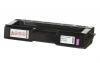 TONER COMPATIBLE RICOH SP C250DN SP C250SF SG C261 - MAGENTA