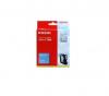 Ricoh RC-C31 cyan 2500 pages
