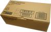 Toner type -1275D RICOH LF-1130.1170.2210L.FX16 origine