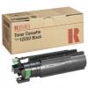 Toner origine Ricoh (Type-1255D) pour Aficio 120 / FX12 - noir 7.000 pages