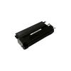 Toner RICOH 1400 L type-1240 origine