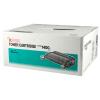 TONER RICOH AP-1400.1600 TYPE 1400 ORIGINE