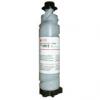 TONER 216g RICOH AFICIO 200 TYPE 20D ORIGINE