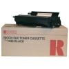 Toner Ricoh 1800.1900.2000.2900.3900 L Type 1435 origine