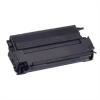 RECHARGE RICOH 1800.1900.2000.2900L TYPE 1435