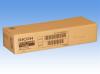Toner origine Ricoh (Type-1230D) pour Aficio 2015 / 2016 / 2018 /2020 - noir 9.000 pages