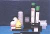 TONER 216g RICOH AFICIO 220.270 TYPE-2210D ORIGINE