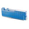 TONER CYAN TYPE-125 RICOH CL-2000. 3000.3100 ORIGINE