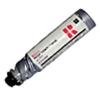 TONER TYPE-2000 RICOH AP-2000.2100 ORIGINE