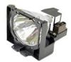 LAMPE VIDEOPROJECTEUR CANON XEED SX6 RS-LP02
