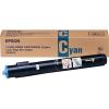 TONER CYAN EPSON EPL-C8000.8200 ORIGINE
