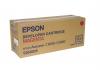 Epson S050035 magenta 6000 pages