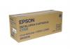 Epson S050036 cyan 6000 pages