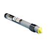 Epson S050039 jaune 6.000 pages