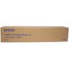 Epson S050089  magenta 6000 pages