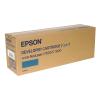 Epson S050099 cyan 4500 pages
