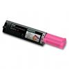 Epson S050188 magenta XL 4000 pages
