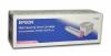 Epson S050227 magenta XL 4000 pages