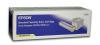 Epson S050230 jaune 2000 pages