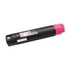 Toner origine haute capacite pour Epson WorkForce AL-C500 - magenta 13.700 pages