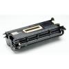 TONER EPSON EPL-N4000 ORIGINE