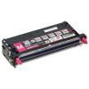 Epson S051159 magenta haute capacit 6000 pages