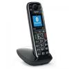 GIGASET E720 DECT SANS FIL ECRAN COULEUR BLUETOOTH