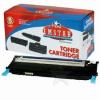 TONER CYAN SAMSUNG CLP-310.315/CLX-3170.3175 COMPATIBLE