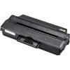 TONER NOIR POUR SAMSUNG ML 2950 SCX-4728.4729 2500 PAGES