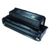 CARTOUCHE HAUTE CAPACITE COMPATIBLE SAMSUNG M3325-M3375-M3828-M3825