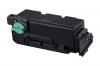 TONER SAMSUNG PROXPRESS M4530.M4583 20.000 PAGES