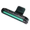 Toner compatible pour Samsung ML-1610 - noir 2.000 pages